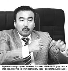 Не режь по живому!