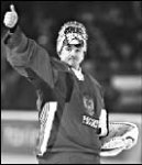 “Сухой” Набби