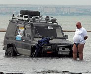 Предприниматели - правительству: Не разбазарьте авторынок!