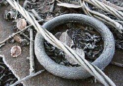 Тайна тела и табуретки