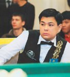 Домой с победой