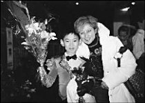 Выше на 12 ступенек