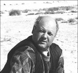 Почечная недостача