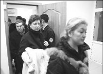 Идите в суд!