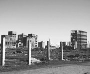 Отходное дело