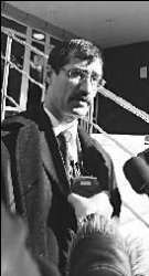 И вновь продолжается суд…