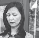 Рахат-гейт: Не смешивать политику с уголовщиной