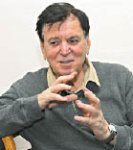 Школа выживания!