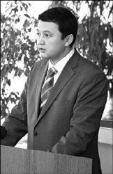 Блог услышал депутатов