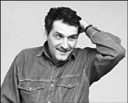 Не распускайте НЮни