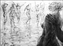 Не распускайте НЮни