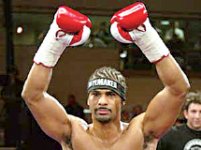 Кличко порыбачит на Ишиме 