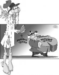 Что даётся только раз, дважды не испортишь...