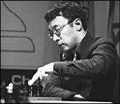 Партия короче - деньги длиннее