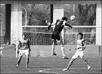 “Казахмыс” доброй надежды