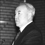 Трудный экзамен