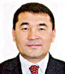 После драки