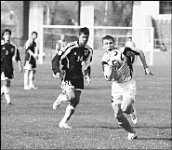 Шестой “сотник”