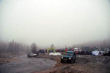 Битва грешниц