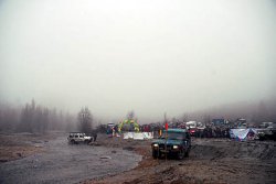 Битва грешниц