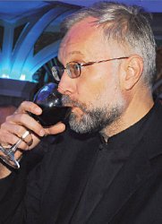 Менялы бунтуют