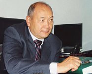 Всем - строиться! 