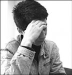 Исповедь игромана 