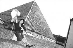 Музейные ценности