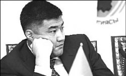 Бодрость духа, грация и пластика