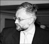 Сам себе прокурор