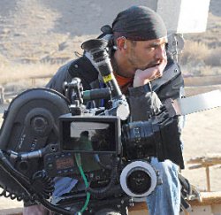 Об асах и азах