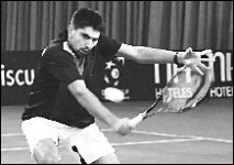 Удачу приносит столица