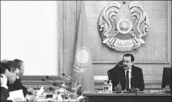 Дерзкие и благодушные