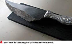 “Голубой период” супругов Воробьевых