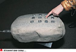 “Голубой период” супругов Воробьевых