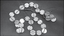 Деньги надо любить