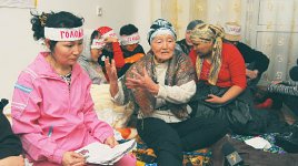 Кредит до голода довел