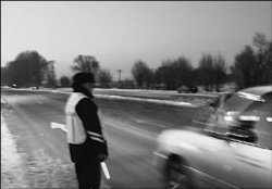 Талон “умер”. Да здравствует талон?