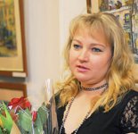 По дворам нашей памяти...