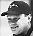 Апрельские тезисы Андрея Шаянова