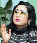 Школа выживания