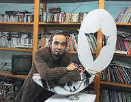 Реально, по-пацански, голову отдам