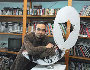 Реально, по-пацански, голову отдам