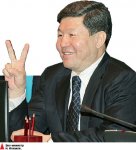 Как два пальца об асфальт