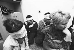 Всех вылечат...