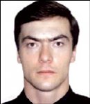 Лед тронулся, господа присяжные...