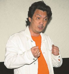 Точка возврата