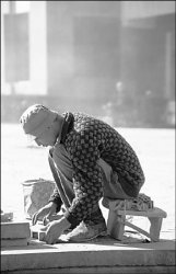 Заражён и очень опасен