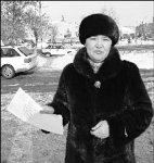 Пишите - и обрящете