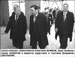 Ну кто так кредитует?